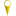 沐鸣娱乐官方网站图片