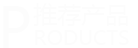 沐鸣娱乐官方网站图片